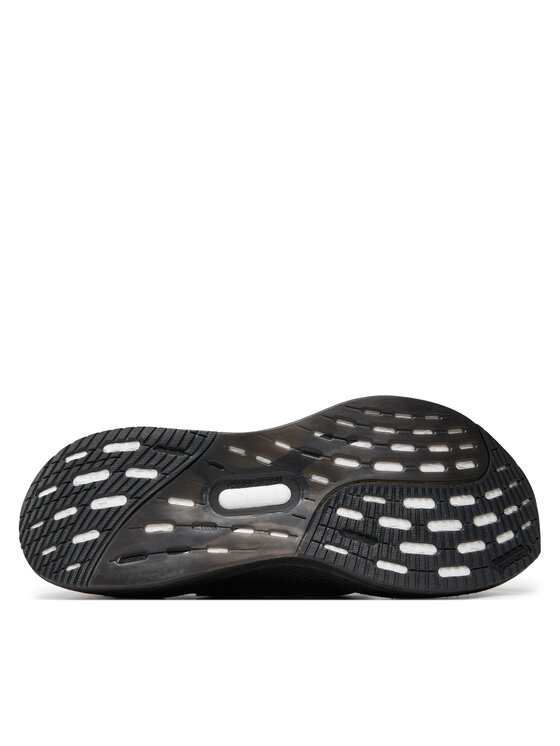 adidas Bežecké topánky adidas Ultraboost 5 ID8812 Čierna