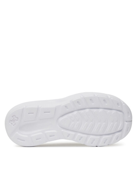 Under Armour Взуття для бігу Under Armour UA BPS Rogue 5 AL 3028268 Чорний