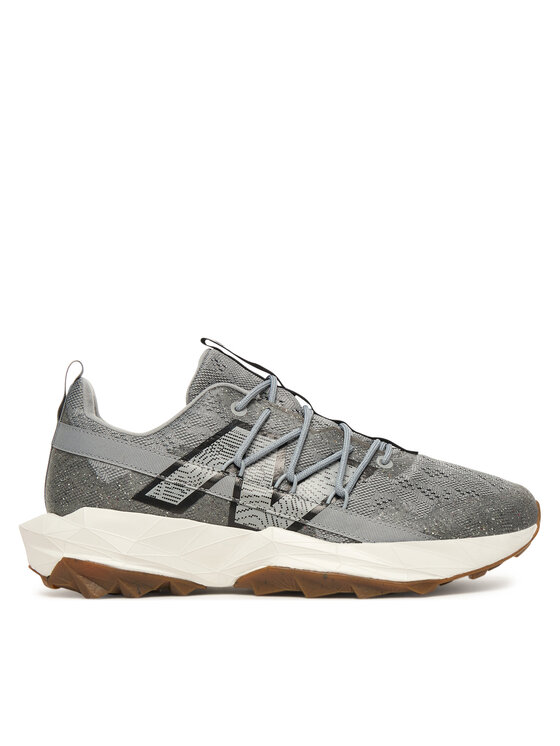 New Balance Sneakers New Balance Tektrel MTTTRRG1 Grigio