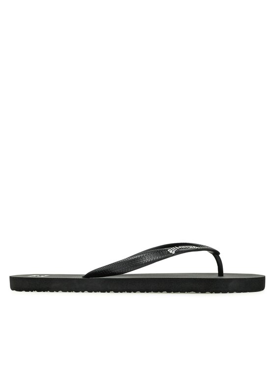 Billabong Infradito Billabong EBYL100001 Nero