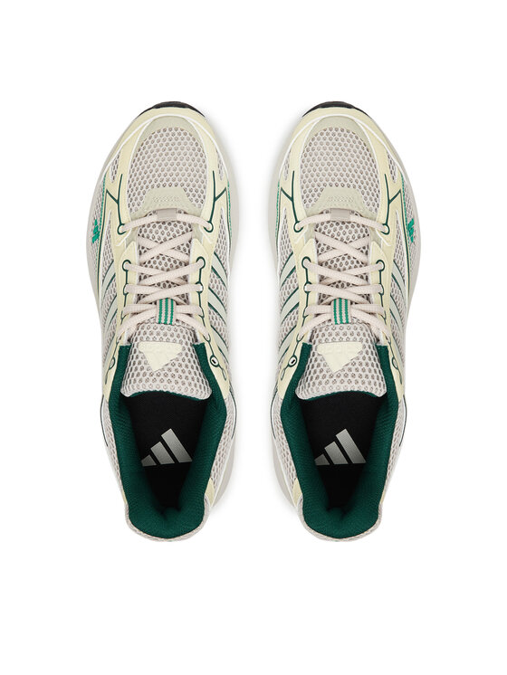 adidas Снікерcи adidas Spiritain 2000 KI4382 Білий