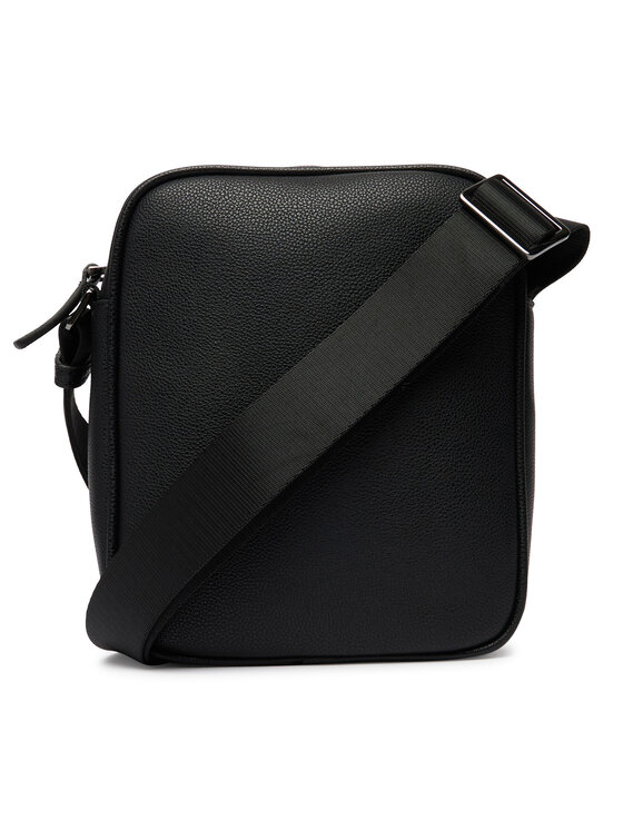 Armani Exchange Maža rankinė Armani Exchange XM002584 AF22651 UC001 Juoda