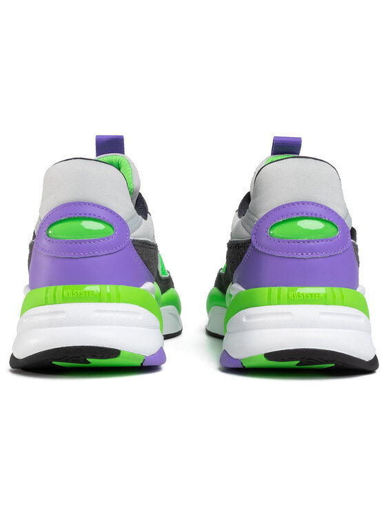 Puma Superge Puma Rs-2k Internet Exploring 373309 02 Pisana