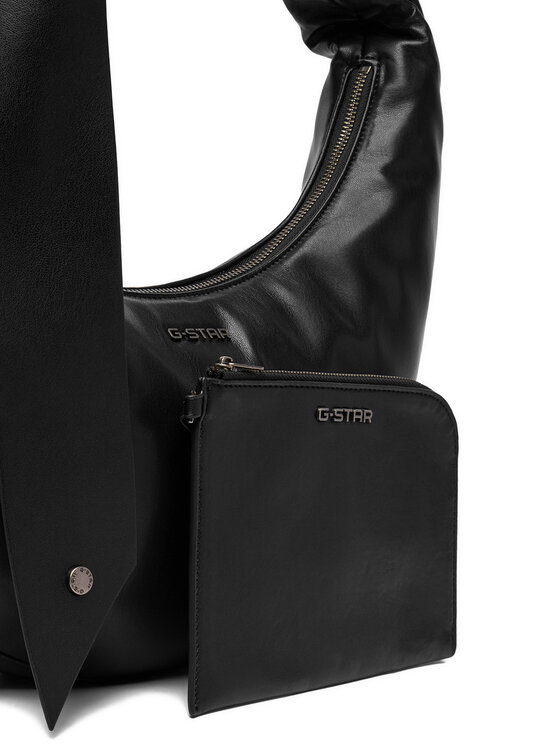 G-STAR Torbica G-Star Raw C-LDA8818 Crna