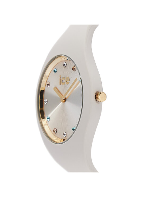 Ice-Watch Laikrodis Ice-Watch Cosmos 22358 Smėlio
