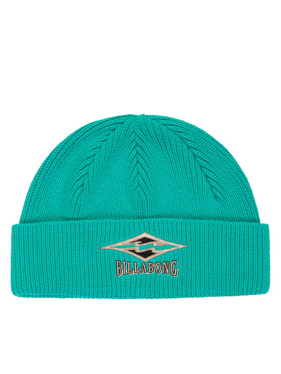 Billabong Gorro Billabong 73 High EBJHA00120 Azul
