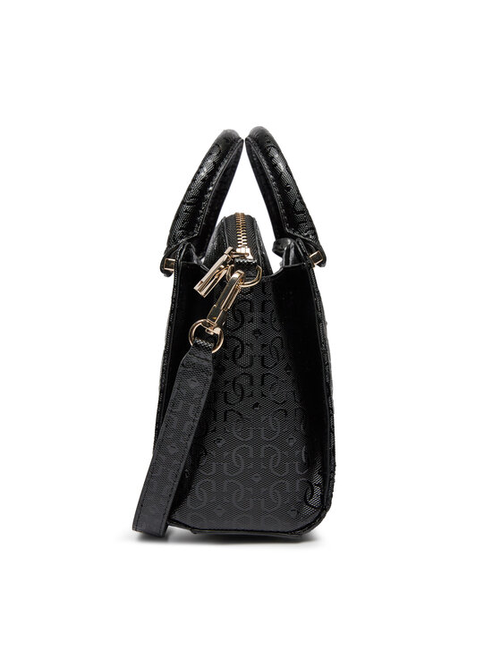 Guess Borsetta Guess HWGG93 06050 Nero
