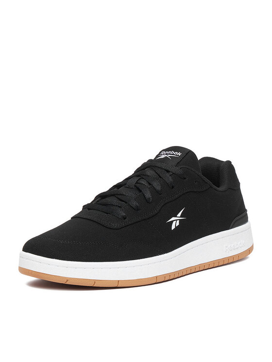 Reebok Снікерcи Reebok CEO-BB 1000 CLEAN 100263419 Чорний