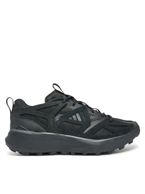 adidas Снікерcи adidas Kantai Trail JI4818 Чорний