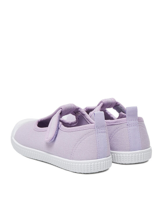 DeeZee Тапочки DeeZee CEO-CP91-25819(DZ) Фіолетовий