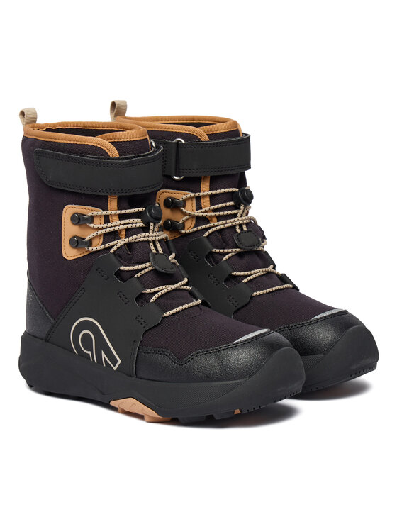 Reima Botas de nieve Reima Talves   5400166B Negro