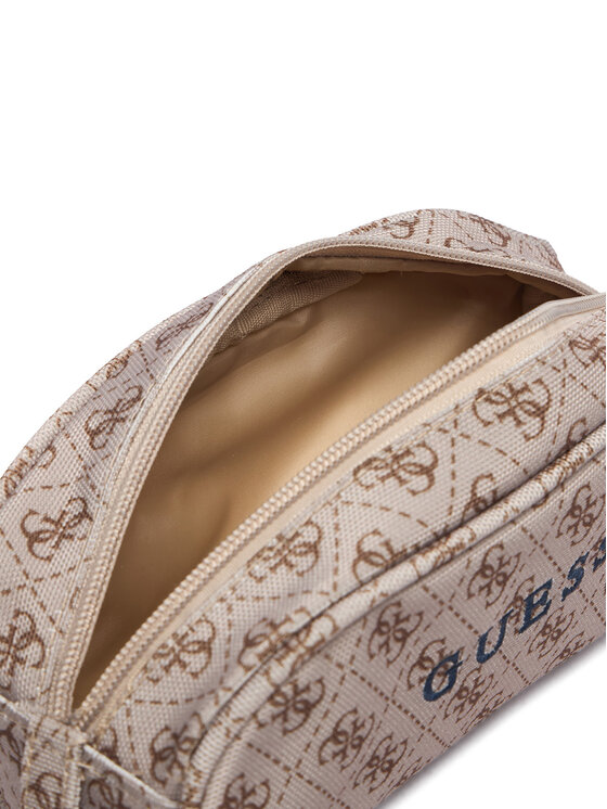 Guess Penar Guess H6YZ04 W2594 Bej închis