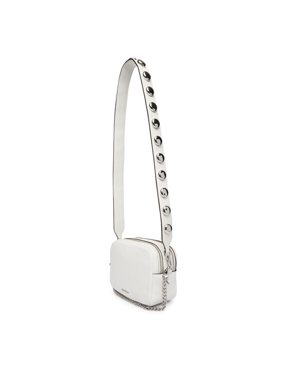 MICHAEL Michael Kors Сумка MICHAEL Michael Kors 32R6SYTC6L Білий