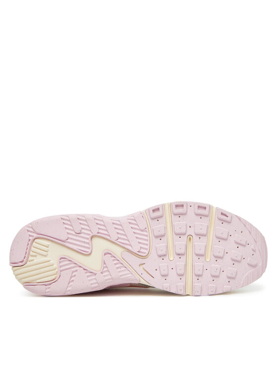 Nike Sneakersy Nike Air Max Excee IB4487 133 Écru