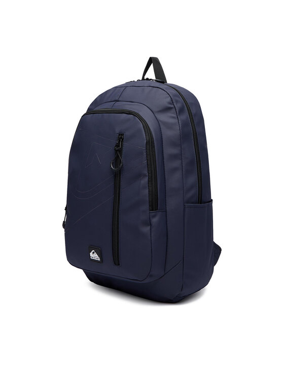 Quiksilver Hátizsák Quiksilver WBEO-QUIK-RH-001-10 Sötétkék