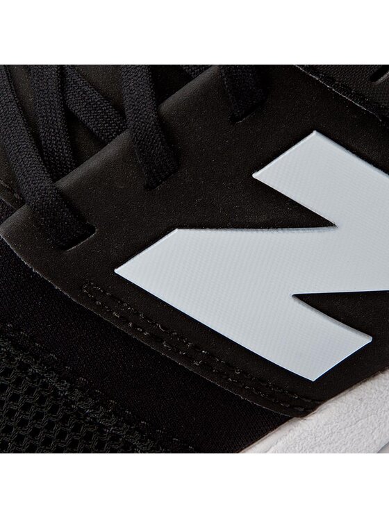 New Balance Αθλητικά New Balance MRL247BG Μαύρο