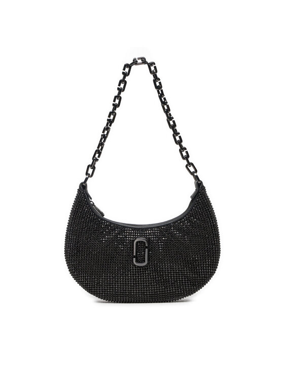 Marc Jacobs Сумка Marc Jacobs 2R3HSH056H01 Чорний