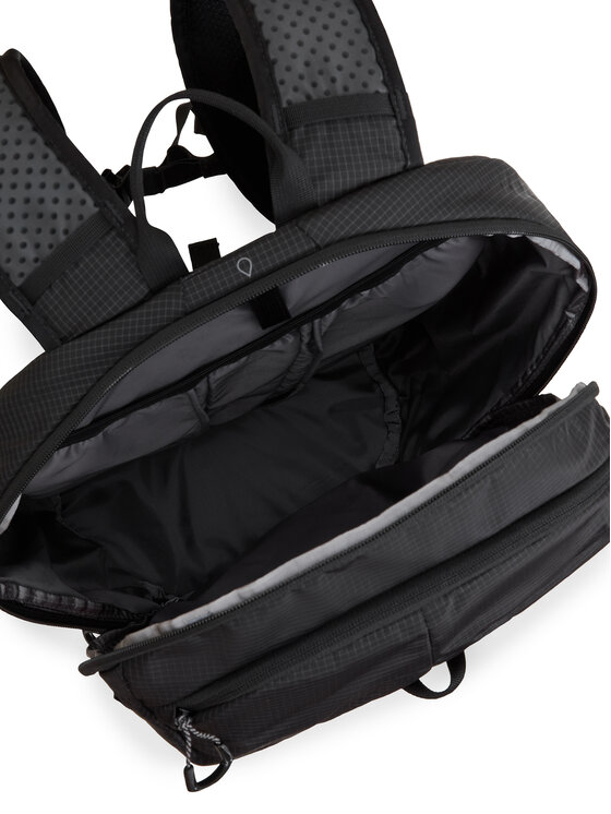 The North Face Раница The North Face Borealis  NF0A8E9ZJK31 Черен