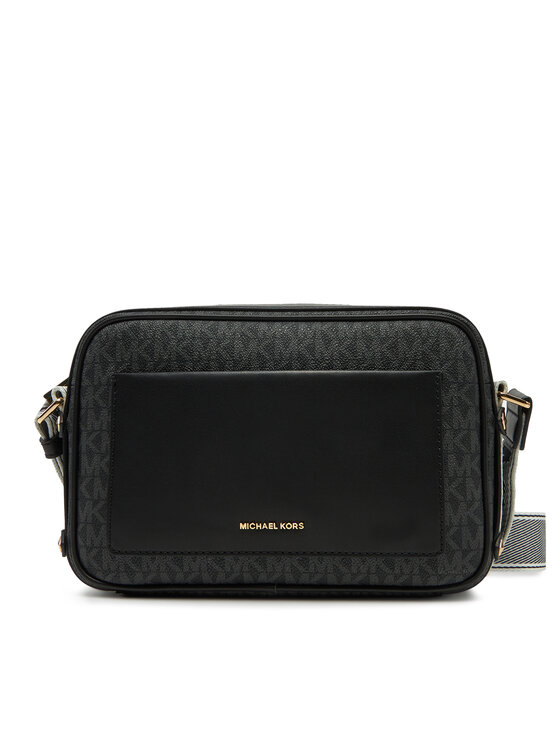 Michael Kors Torebka Michael Kors 32R5G5VC3B Czarny