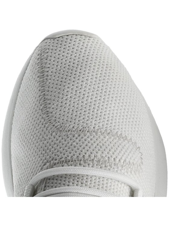 adidas Sportcipők adidas Tubular Shadow J CP9467 Fehér