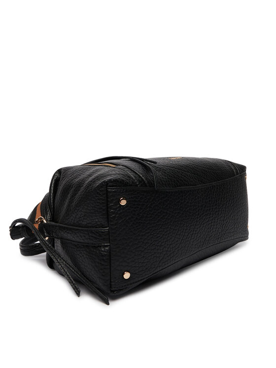 Liu Jo Bolso Liu Jo AF6044 E1146 Negro