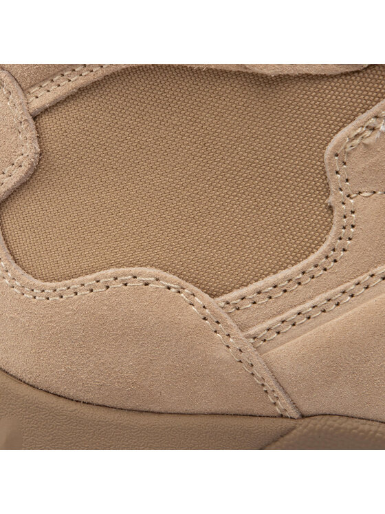 Magnum Botas Magnum Cobra 8.0 Beis