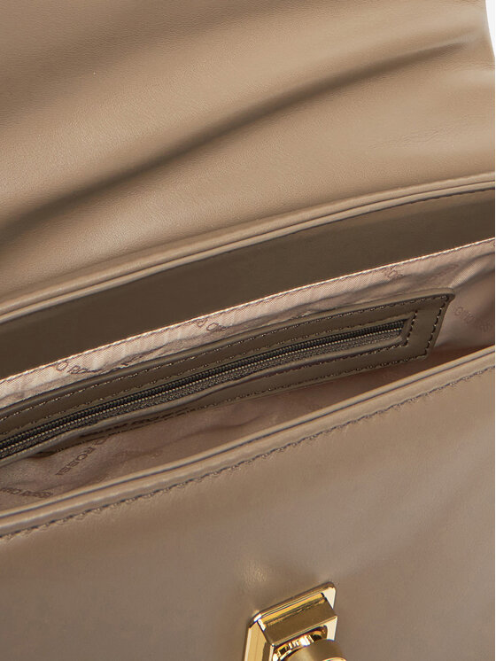 GINO ROSSI Bolso Gino Rossi CEO-ATALIA-DA8144 Beis