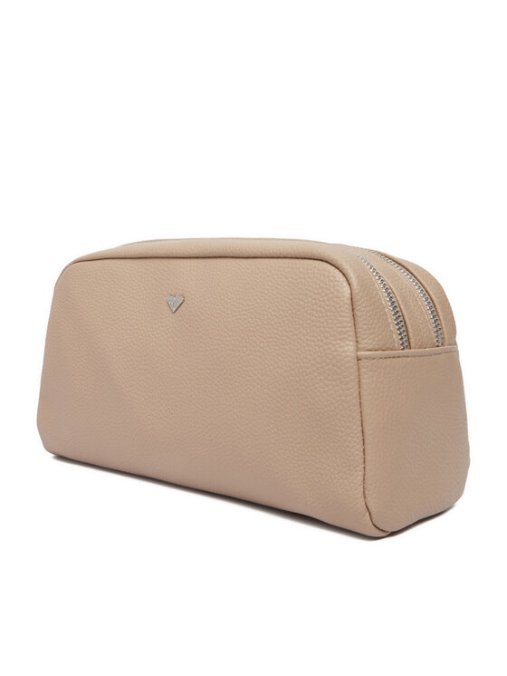 Roxy Косметичка Roxy CWBEO-RX-W1-002-SS26 Бежевий