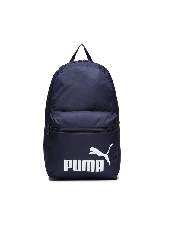 Puma Раница Puma Phase Backpack 079943 02 Тъмносин