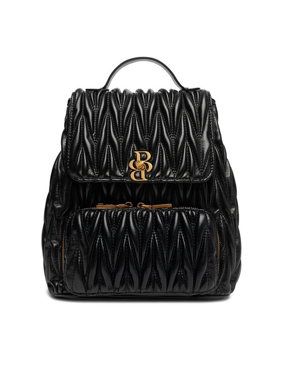 Badura Mugursoma Badura CEO-ALENA-RX8847 Melns