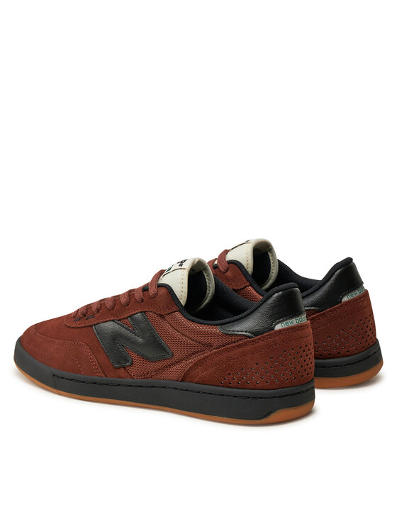 New Balance Sportcipők New Balance NM440TNT Barna
