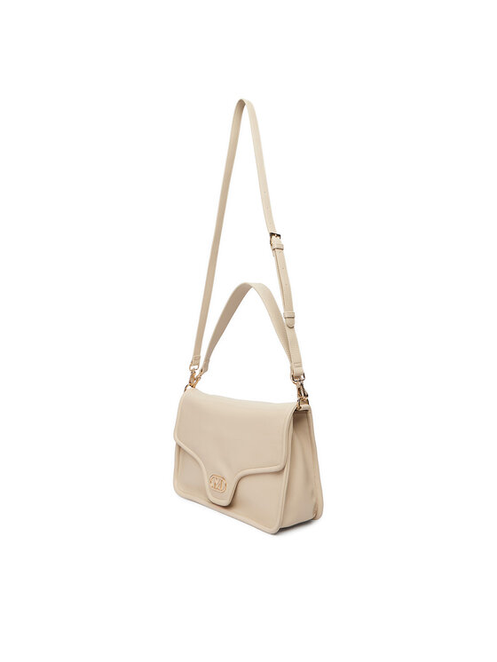 MEXX Сумка MEXX EO-MEXX-B-001-09 Кремовий