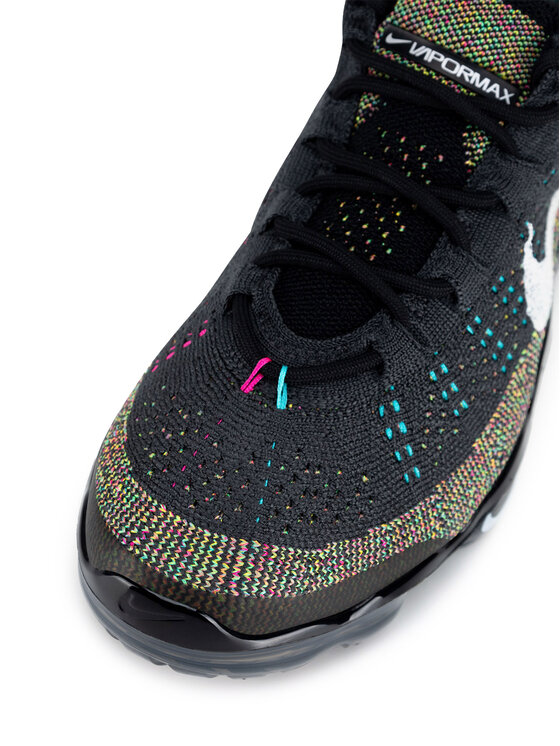 Nike Сникърси Nike DV1678-008-M Черен