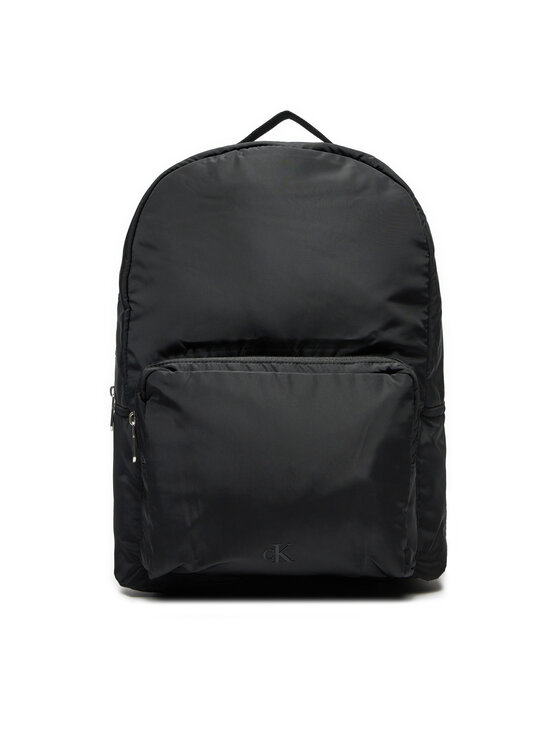 Calvin Klein Jeans Rucsac Calvin Klein Jeans K50K512548 Negru