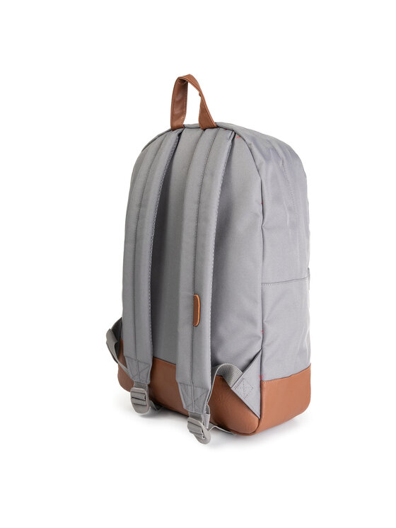 Herschel Nahrbtnik Herschel Heritage 10007-00061 Siva