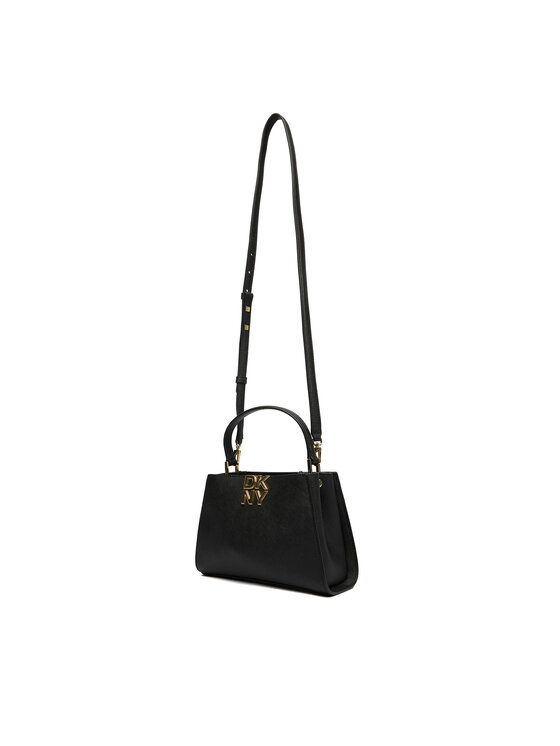 DKNY Сумка DKNY Foster R52D1L93 Чорний