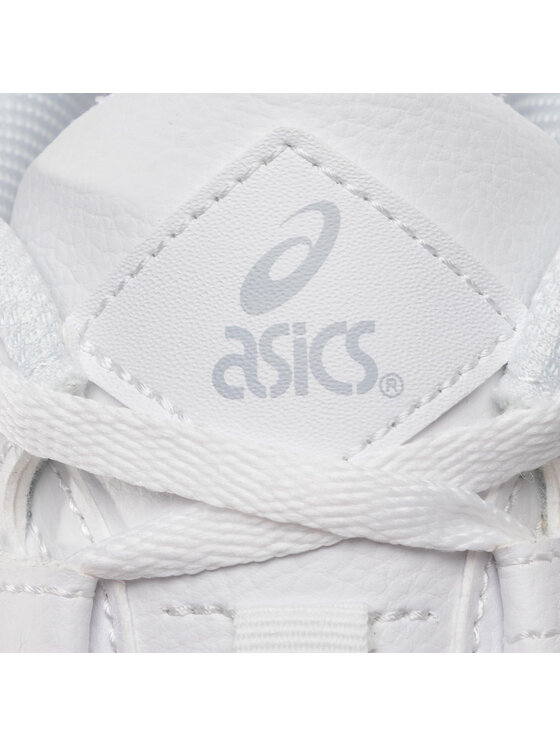 Asics Superge Asics Gel-Bnd Gs 1024A040 Bela