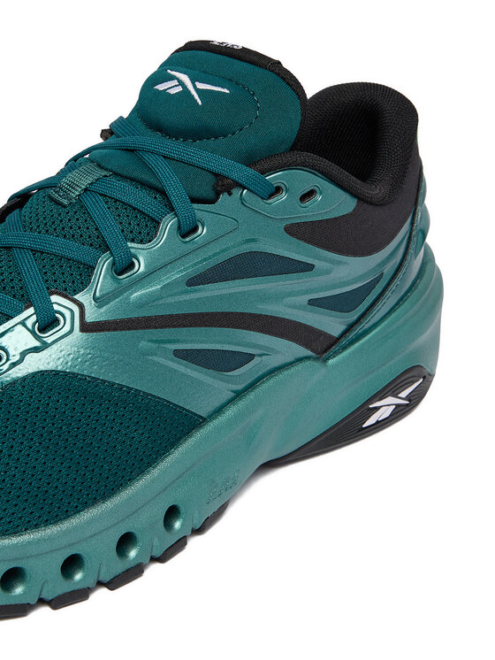 Reebok Взуття для тренажерного залу Reebok EO-ERS TRAINER 100262101 Бірюзовий