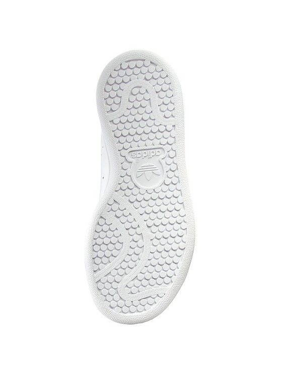 adidas Sneakers adidas Stan Smith C BA8377 Bianco