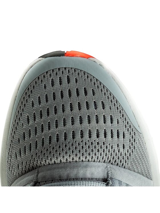 Under Armour Futócipő Under Armour Ua Speedform Gemini 3 1285652-942 Szürke