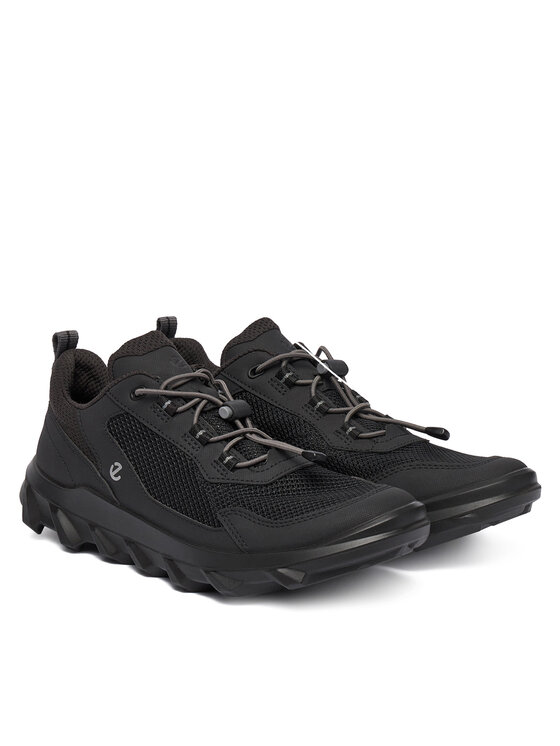 ECCO Sportcipők ECCO Mx W 82026351052 Fekete
