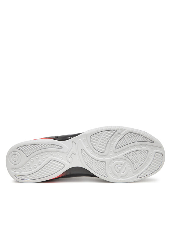 Joma Scarpe da calcio Joma Top Flex 2531 TOPS2531IN Nero