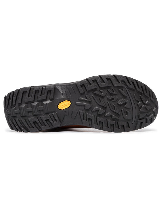Ugg Снігоходи Ugg M Felton 1103721 Коричневий