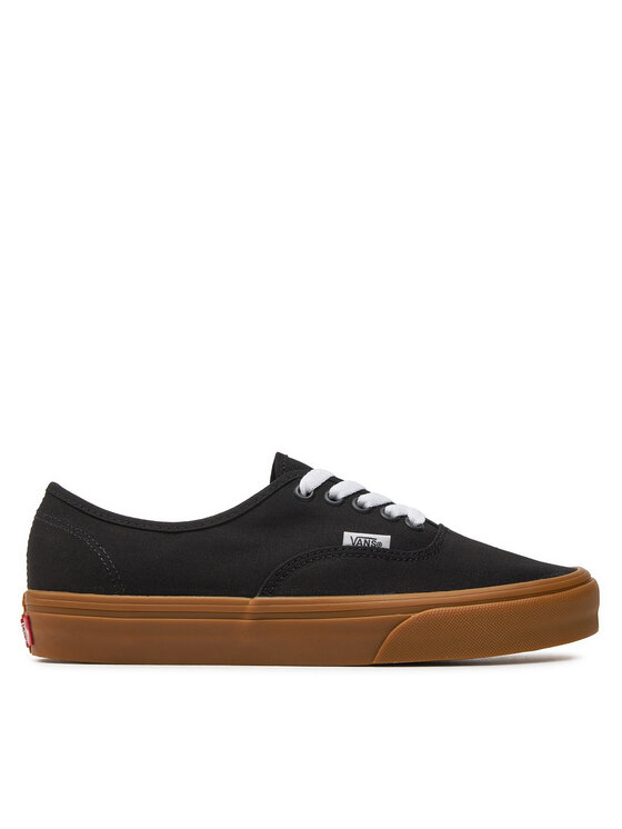Vans Tenisenes Vans Authentic VN0009PVB9M1 Melns