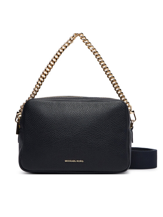 MICHAEL Michael Kors Сумка MICHAEL Michael Kors 32S5GYTC5L Cиній