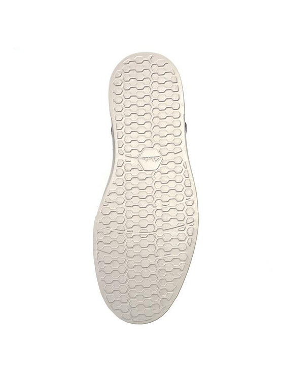 Clarks Cipele Clarks Neelix Vibe 203587027 Plava
