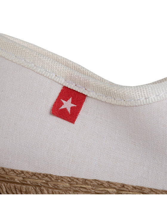 Big Star Shoes Teniși Big Star Shoes FF276043 Alb