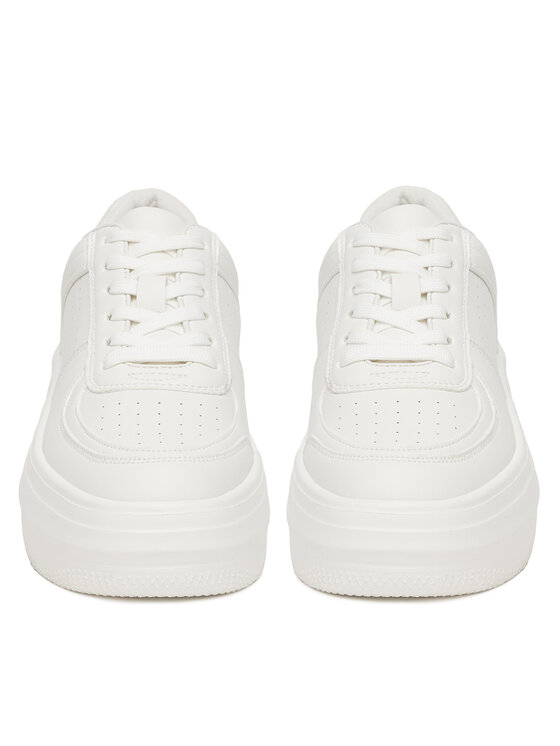 DeeZee Superge DeeZee AM1122 Bela