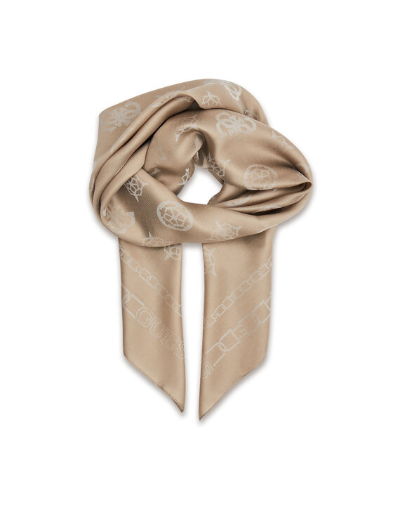 Guess Marama Guess AW5092 POL03 Bež