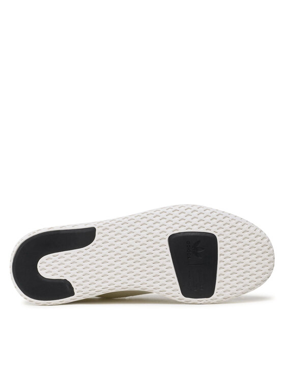 adidas Sneakers adidas Tennis Hu GZ3920 Bej